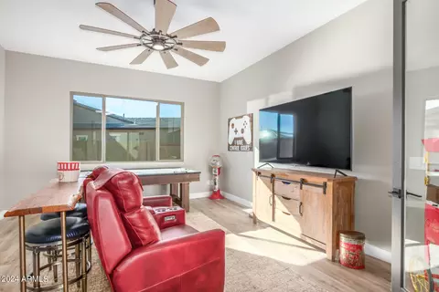 Living - 4547 S Raster --, Mesa, AZ 85212 photo 6 of 7