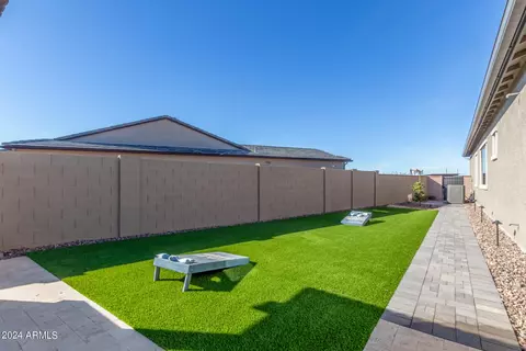 Exterior - 4547 S Raster --, Mesa, AZ 85212 photo 8 of 19