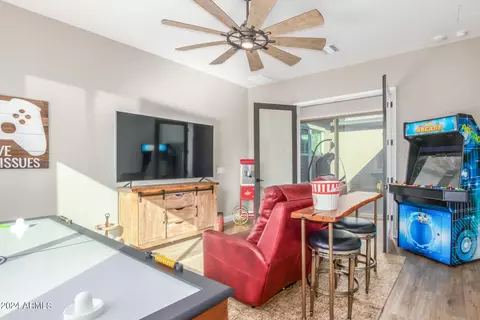 Living - 4547 S Raster --, Mesa, AZ 85212 photo 7 of 7
