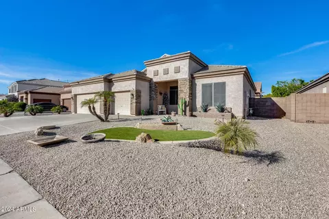 9430 W Salter Dr, Peoria, AZ 85382