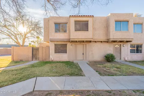 600 S Dobson Rd #168, Mesa, AZ 85202