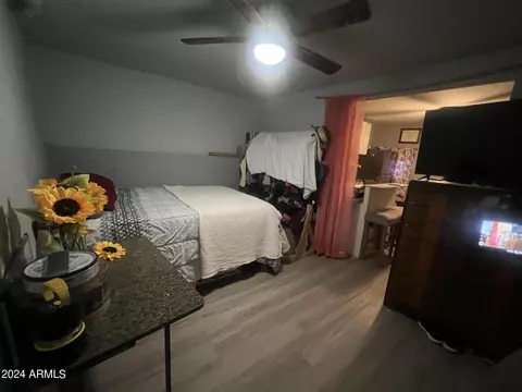 1708 E Pueblo Ave, Phoenix, AZ 85040 photo 4