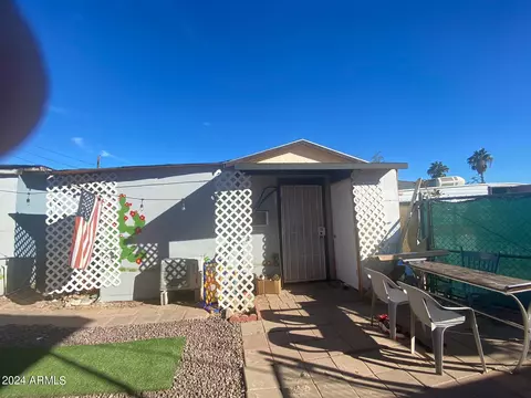 1708 E Pueblo Ave, Phoenix, AZ 85040 photo 8