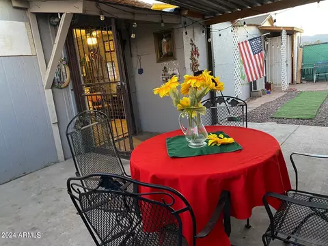 1708 E Pueblo Ave, Phoenix, AZ 85040