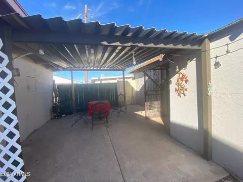 1708 E Pueblo Ave, Phoenix, AZ 85040 photo 6