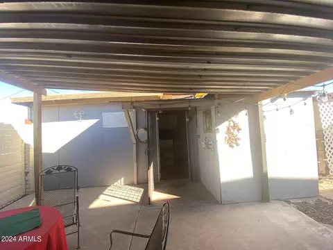1708 E Pueblo Ave, Phoenix, AZ 85040 photo 7