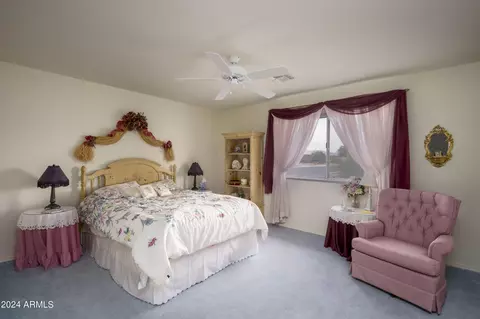 11560 E Kiva Ave, Mesa, AZ 85209 photo 11