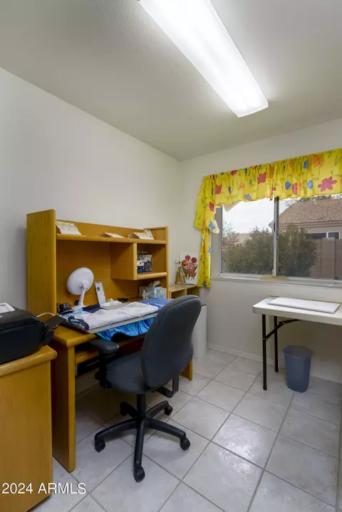 11560 E Kiva Ave, Mesa, AZ 85209 photo 13