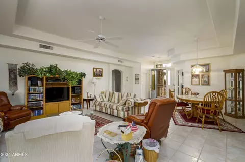 11560 E Kiva Ave, Mesa, AZ 85209 photo 5