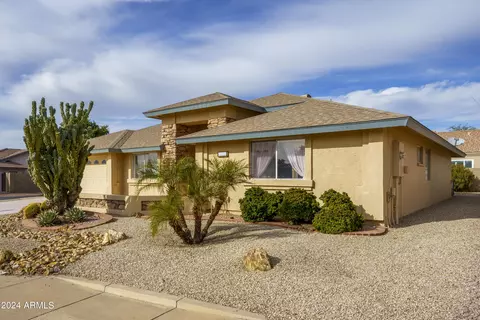 11560 E Kiva Ave, Mesa, AZ 85209 photo 3