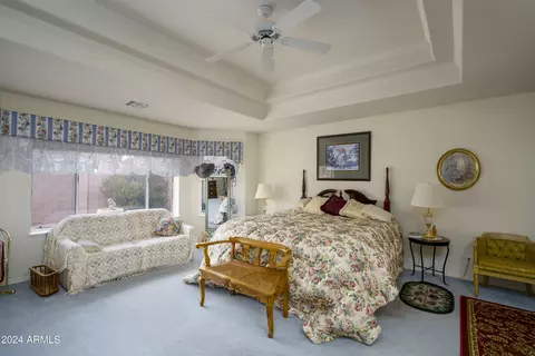 11560 E Kiva Ave, Mesa, AZ 85209 photo 8