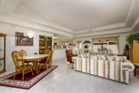 11560 E Kiva Ave, Mesa, AZ 85209 photo 4