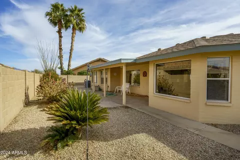 11560 E Kiva Ave, Mesa, AZ 85209 photo 15