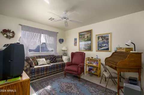 11560 E Kiva Ave, Mesa, AZ 85209 photo 12