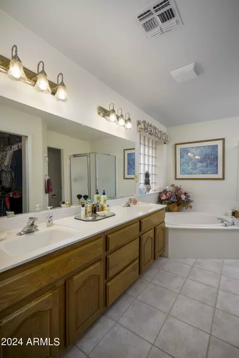 11560 E Kiva Ave, Mesa, AZ 85209 photo 10