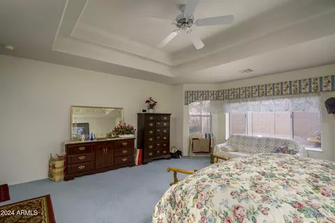 11560 E Kiva Ave, Mesa, AZ 85209 photo 9
