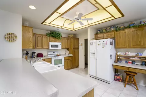11560 E Kiva Ave, Mesa, AZ 85209 photo 6
