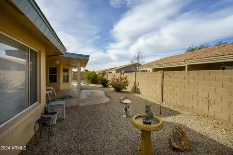 11560 E Kiva Ave, Mesa, AZ 85209 photo 16