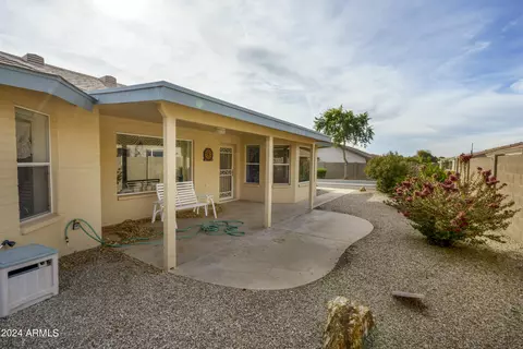 11560 E Kiva Ave, Mesa, AZ 85209 photo 17