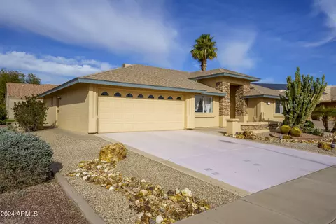11560 E Kiva Ave, Mesa, AZ 85209 photo 2