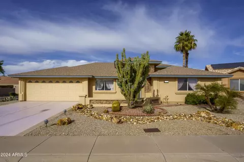 11560 E Kiva Ave, Mesa, AZ 85209