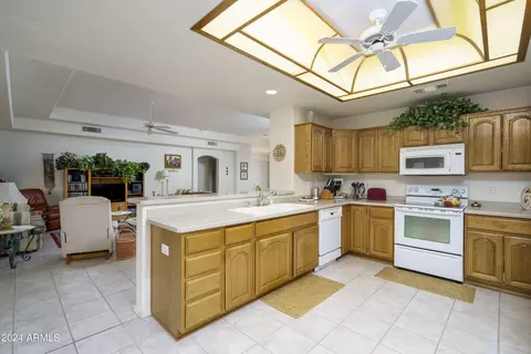 11560 E Kiva Ave, Mesa, AZ 85209 photo 7