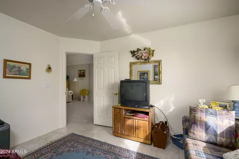 11560 E Kiva Ave, Mesa, AZ 85209 photo 14