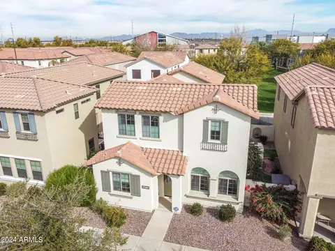 4473 E Remington Dr, Gilbert, AZ 85297 photo 3