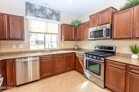 4473 E Remington Dr, Gilbert, AZ 85297 photo 6