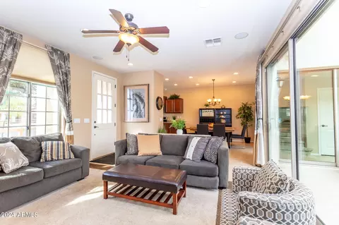 4473 E Remington Dr, Gilbert, AZ 85297 photo 12