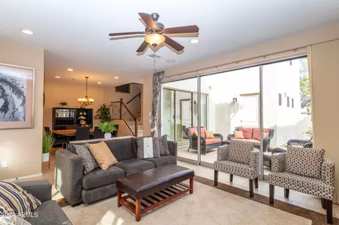 4473 E Remington Dr, Gilbert, AZ 85297 photo 11
