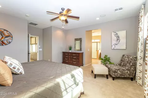 4473 E Remington Dr, Gilbert, AZ 85297 photo 16