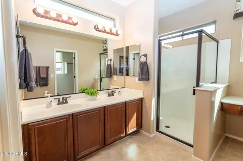 4473 E Remington Dr, Gilbert, AZ 85297 photo 18
