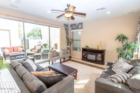 4473 E Remington Dr, Gilbert, AZ 85297 photo 9