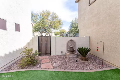 4473 E Remington Dr, Gilbert, AZ 85297 photo 26