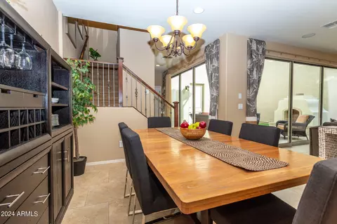 4473 E Remington Dr, Gilbert, AZ 85297 photo 8