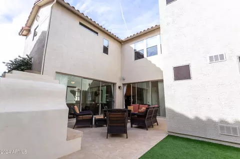 4473 E Remington Dr, Gilbert, AZ 85297 photo 27