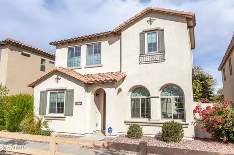 4473 E Remington Dr, Gilbert, AZ 85297