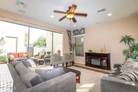 4473 E Remington Dr, Gilbert, AZ 85297 photo 10
