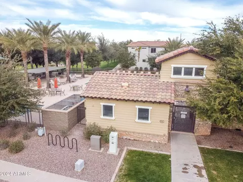 4473 E Remington Dr, Gilbert, AZ 85297 photo 33