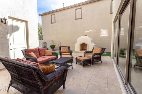 4473 E Remington Dr, Gilbert, AZ 85297 photo 25