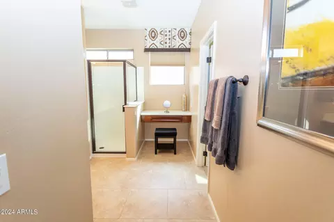 4473 E Remington Dr, Gilbert, AZ 85297 photo 17
