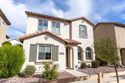 4473 E Remington Dr, Gilbert, AZ 85297 photo 2