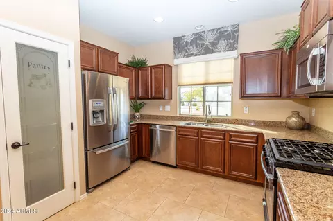 4473 E Remington Dr, Gilbert, AZ 85297 photo 5