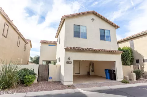 4473 E Remington Dr, Gilbert, AZ 85297 photo 29
