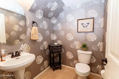 4473 E Remington Dr, Gilbert, AZ 85297 photo 13