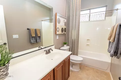 4473 E Remington Dr, Gilbert, AZ 85297 photo 21