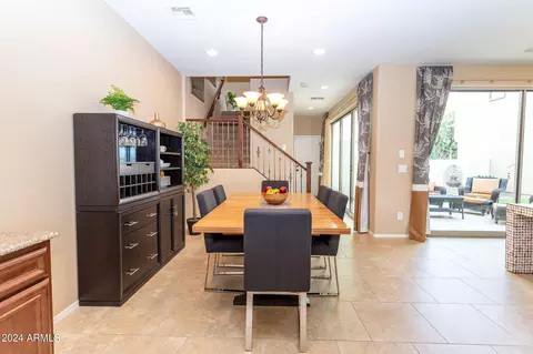 4473 E Remington Dr, Gilbert, AZ 85297 photo 7
