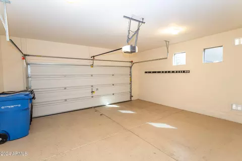 4473 E Remington Dr, Gilbert, AZ 85297 photo 30
