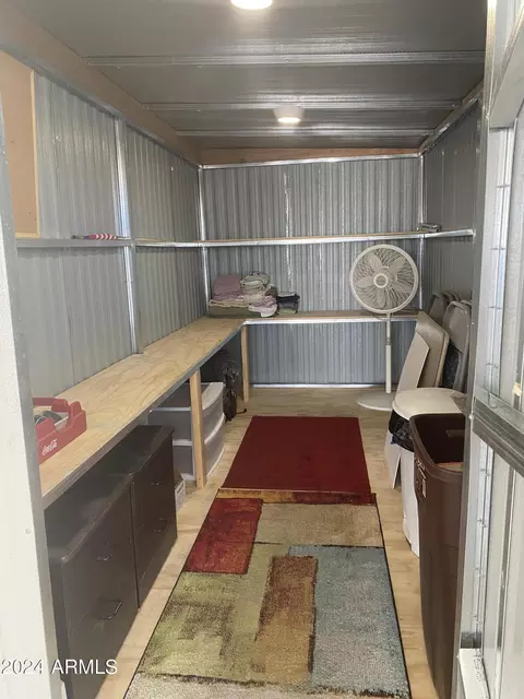 2605 S Tomahawk Rd #86, Apache Junction, AZ 85119 photo 16